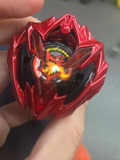 （分類：）位於 。 由 coolfish-72f4bf 提交（商品編號 1465038579，圖片 1）。簡介： 。