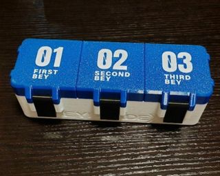 （分類：）位於 。 由 czloong_hi 提交（商品編號 1465007601，圖片 1）。簡介： 。