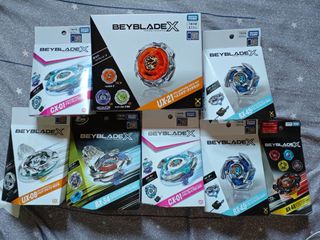 （分類：）位於 。 由 kamfungwo98069 提交（商品編號 1464976811，圖片 1）。簡介： 。