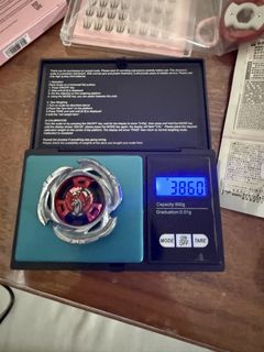 （分類：）位於 。 由 hyhho 提交（商品編號 1465032132，圖片 1）。簡介： 。