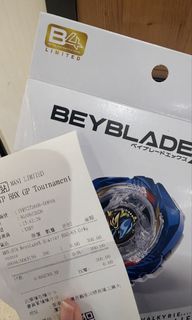 （分類：）位於 。 由 tungtunghanna 提交（商品編號 1465033404，圖片 1）。簡介： 。
