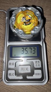 （分類：）位於 。 由 conanliux 提交（商品編號 1465067643，圖片 1）。簡介： 。