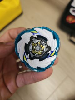 （分類：）位於 。 由 ryyttk 提交（商品編號 1464984214，圖片 1）。簡介： 。