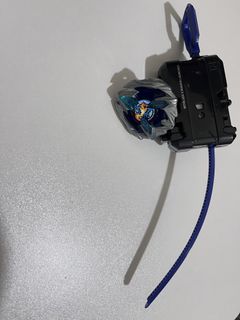 （分類：）位於 。 由 calmwolf.b83e4d 提交（商品編號 1465056591，圖片 1）。簡介： 。