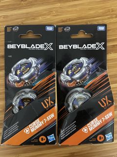 （分類：）位於 。 由 t900hd 提交（商品編號 1465075291，圖片 1）。簡介： 。