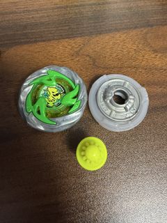 （分類：）位於 。 由 alanckl_729 提交（商品編號 1465070151，圖片 1）。簡介： 。