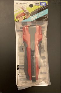 （分類：）位於 。 由 hoho_1010 提交（商品編號 1465014403，圖片 1）。簡介： 。