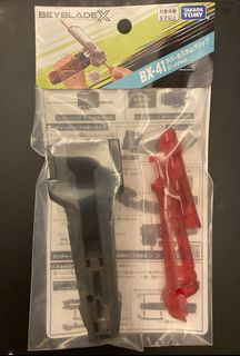 （分類：）位於 。 由 hoho_1010 提交（商品編號 1465014211，圖片 1）。簡介： 。