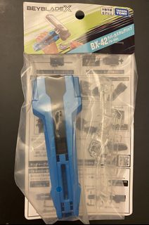 （分類：）位於 。 由 hoho_1010 提交（商品編號 1465013973，圖片 1）。簡介： 。