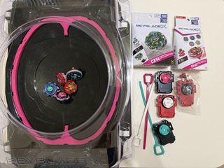 （分類：）位於 。 由 gotomaki1234 提交（商品編號 1464970081，圖片 1）。簡介： 。