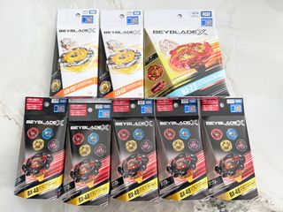 （分類：）位於 。 由 5kf918 提交（商品編號 1453262409，圖片 1）。簡介： 。