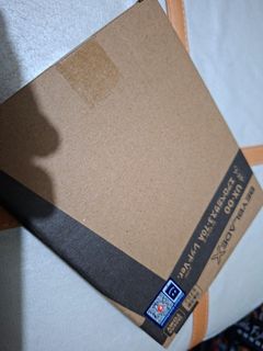 （分類：）位於 。 由 hk2255000 提交（商品編號 1465137537，圖片 1）。簡介： 。