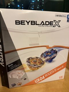 （分類：）位於 。 由 ka_mr 提交（商品編號 1465080364，圖片 1）。簡介： 。