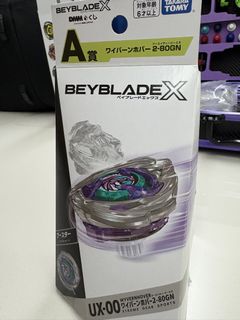 （分類：）位於 。 由 lclllcc 提交（商品編號 1464987946，圖片 1）。簡介： 。