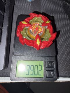 （分類：）位於 。 由 zasa3452 提交（商品編號 1465076597，圖片 1）。簡介： 。