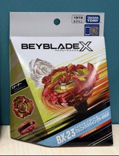 (Category: ) located in . Submitted by luxetres (Listing ID 1465080785, Image 1). Description: .
