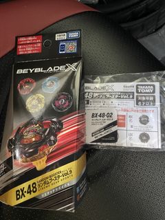 （分類：）位於 。 由 breadyin 提交（商品編號 1465038316，圖片 1）。簡介： 。