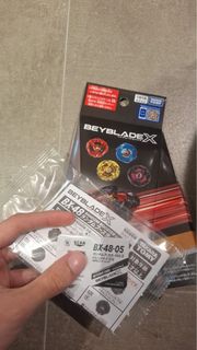 （分類：）位於 。 由 chelaji 提交（商品編號 1464997228，圖片 1）。簡介： 。