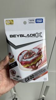 （分類：）位於 。 由 petspets0018 提交（商品編號 1465035149，圖片 1）。簡介： 。