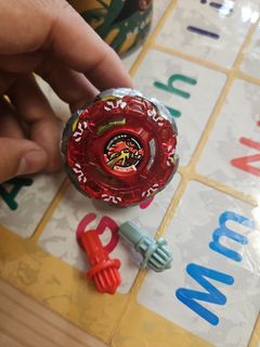 （分類：）位於 。 由 ryyttk 提交（商品編號 1464976707，圖片 1）。簡介： 。