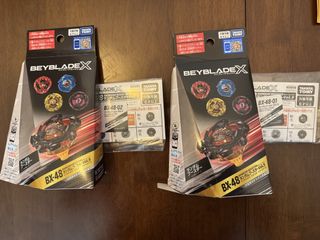 （分類：）位於 。 由 kamibarbar 提交（商品編號 1465069413，圖片 1）。簡介： 。