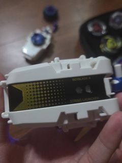 （分類：）位於 。 由 coolfish-72f4bf 提交（商品編號 1465125178，圖片 1）。簡介： 。