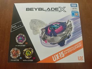 （分類：）位於 。 由 keungyy3 提交（商品編號 1465017492，圖片 1）。簡介： 。