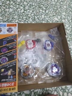 （分類：）位於 。 由 coolfish-72f4bf 提交（商品編號 1465061247，圖片 1）。簡介： 。