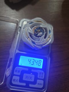 （分類：）位於 。 由 coolfish-72f4bf 提交（商品編號 1465124917，圖片 1）。簡介： 。