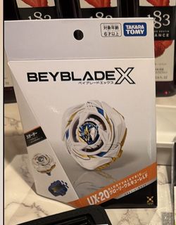 （分類：）位於 。 由 mike007888 提交（商品編號 1465035825，圖片 1）。簡介： 。