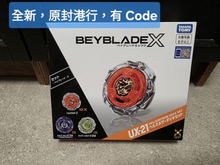 （分類：）位於 。 由 hytigger 提交（商品編號 1464981519，圖片 1）。簡介： 。