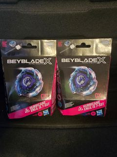 （分類：）位於 。 由 hokybb 提交（商品編號 1465027312，圖片 1）。簡介： 。