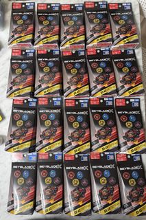 （分類：）位於 。 由 syorehk 提交（商品編號 1465161099，圖片 1）。簡介： 。