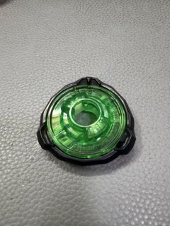 （分類：）位於 。 由 davidwu_leonkhurl 提交（商品編號 1465073619，圖片 1）。簡介： 。
