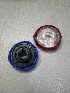 （分類：）位於 。 由 davidwu_leonkhurl 提交（商品編號 1465073353，圖片 1）。簡介： 。