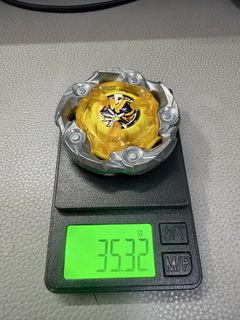 （分類：）位於 。 由 davidwu_leonkhurl 提交（商品編號 1465074217，圖片 1）。簡介： 。