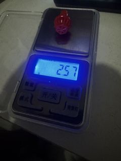 （分類：）位於 。 由 marce1in0 提交（商品編號 1465093221，圖片 1）。簡介： 。