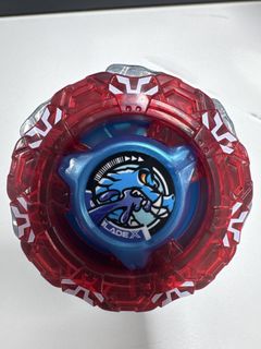 （分類：）位於 。 由 bestguy123 提交（商品編號 1465087970，圖片 1）。簡介： 。