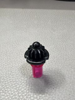 （分類：）位於 。 由 davidwu_leonkhurl 提交（商品編號 1465073794，圖片 1）。簡介： 。