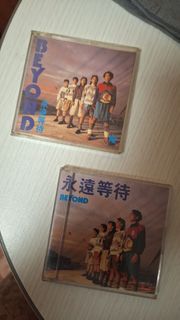 （分類：）位於 。 由 dorellison 提交（商品編號 1465025551，圖片 1）。簡介： 。