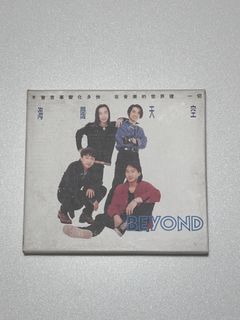（分類：）位於 。 由 chan9909 提交（商品編號 1465090651，圖片 1）。簡介： 。
