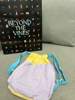 (Category: ) located in . Submitted by curatedbyei (Listing ID 1464985003, Image 1). Description: .