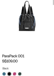 (Category: ) located in . Submitted by asound (Listing ID 1464977897, Image 1). Description: .