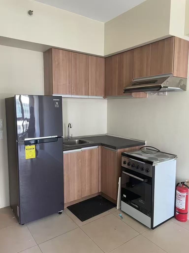 (Category: ) located in . Submitted by ImatchRealty_Kins (Listing ID 1465028253, Image 1). Description: .
