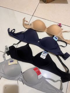 (Kategori: ) berada di . Dikirim oleh restyleeiss (ID iklan 1465094198, Gambar 1). Deskripsi: .