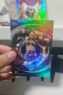 (Category: ) located in . Submitted by cardgalore (Listing ID 1464977480, Image 1). Description: .