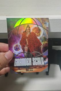 (Category: ) located in . Submitted by cardgalore (Listing ID 1464977567, Image 1). Description: .