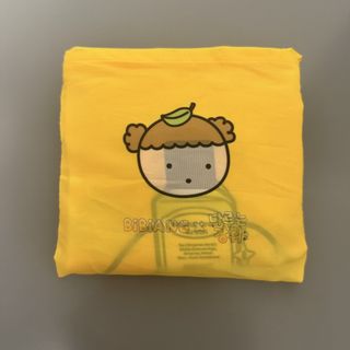 （分類：）位於 。 由 lmtyoyoyoyo 提交（商品編號 1465109554，圖片 1）。簡介： 。