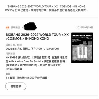 （分類：）位於 。 由 bryanchaha 提交（商品編號 1465044180，圖片 1）。簡介： 。