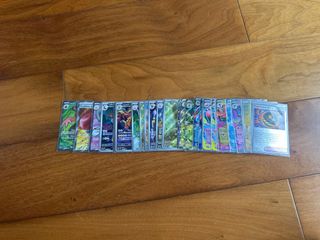 (Category: ) located in . Submitted by wildflower.42895d (Listing ID 1465037962, Image 1). Description: .